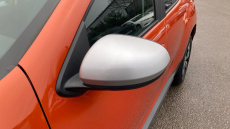 Dacia Duster 1.0 TCe 100 Prestige 5dr Bi Fuel Estate